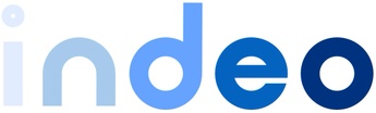 indeo