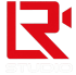 LensR Studio