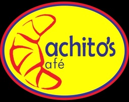 Cachitos Cafe Medellin