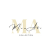 Monabi Collection 