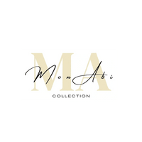 Monabi Collection 