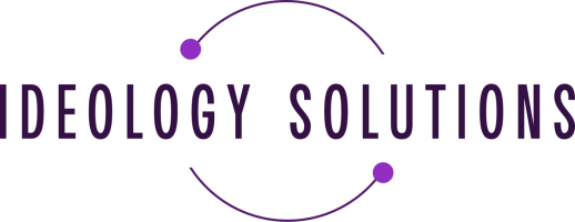Ideology Solutions