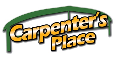 The Carpenters Place Gym