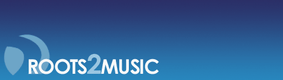Roots2Music