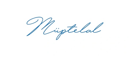 Müptelal