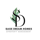 new website