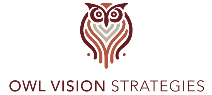 Owl Vision Strategies