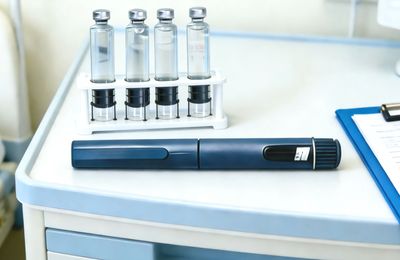 <img src="reusable-injection-pens.jpg" alt="Reusable injection pens">