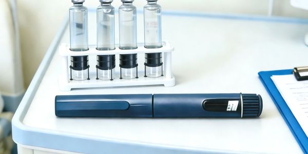 <img src="reusable-injection-pens.jpg" alt="Reusable injection pens">