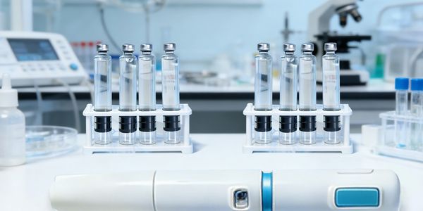 <img src="needle-free-injectors.jpg" alt="Needle-free injectors">