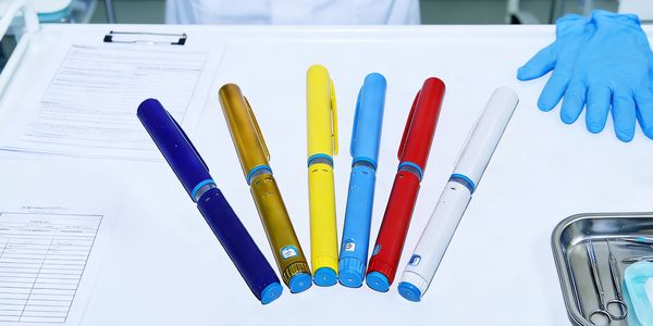 <img src="disposable-injection-pens.jpg" alt="Disposable injection pens">