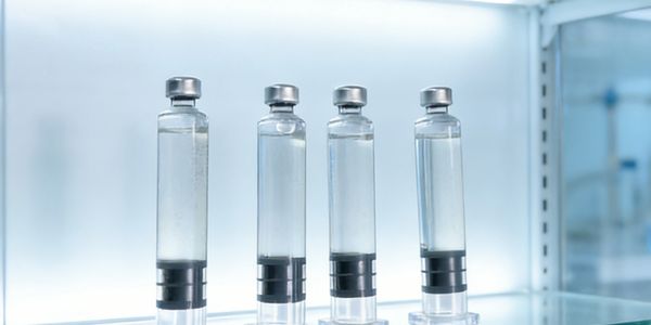 <img src="peptide-cartridge-vials.jpg" alt="Peptide cartridge vials for precise">