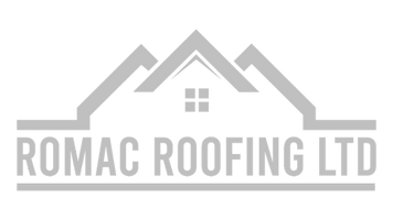 ROMAC Roofing LTD