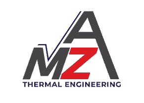 MZA Thermal Engineering