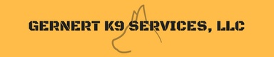 Gernert K9 Services, LLC 