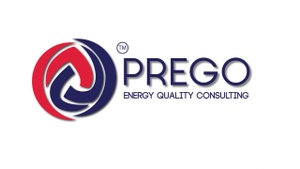 Prego Energy Quality Consulting 

