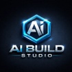 AI Build Studio