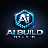 AI Build Studio