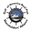 Gulf of Mexico Reef Fish Shareholders' Alliance