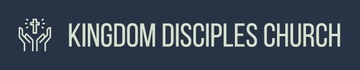 Kingdom Disciples Church
