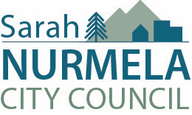 Sarah Nurmela for Westminster City Council