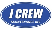 J Crew Maintenance