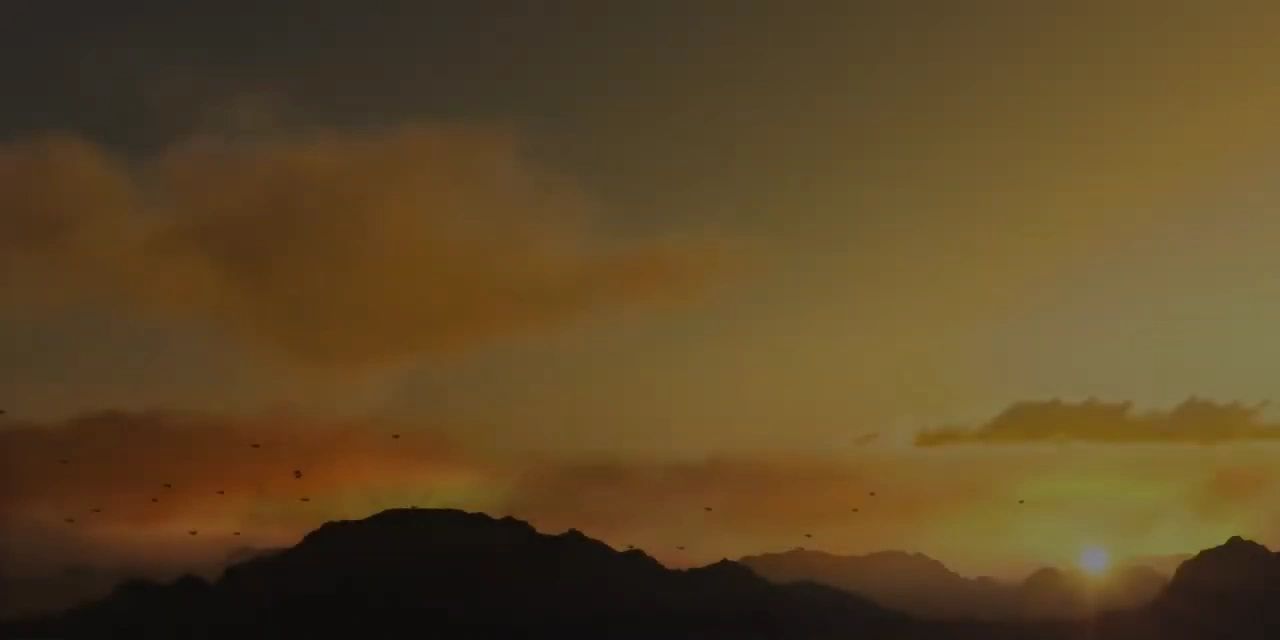 https://img1.wsimg.com/isteam/ip/36f18f6b-3694-46ca-8110-67b5f27ff03e/thumbnails/thumbnail-16ccc2c4-ab4c-4e52-823e-ae8ea1436b6e.png