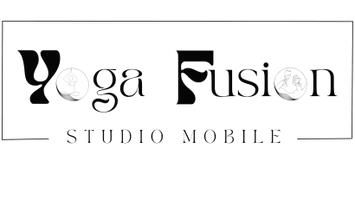 yogafusionstudiomobile.com