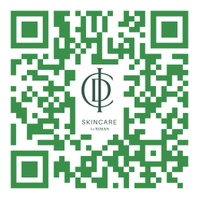 Glow With Lisa & the #1 K-Beauty Brand