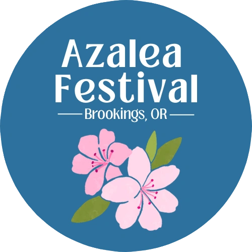 azaleafestivalbrookingsoregon.com