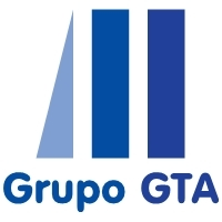 GTA Panamá