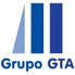 GTA Panamá