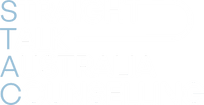 Straight Talk Australia Counselling