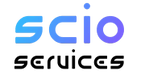 Scio services