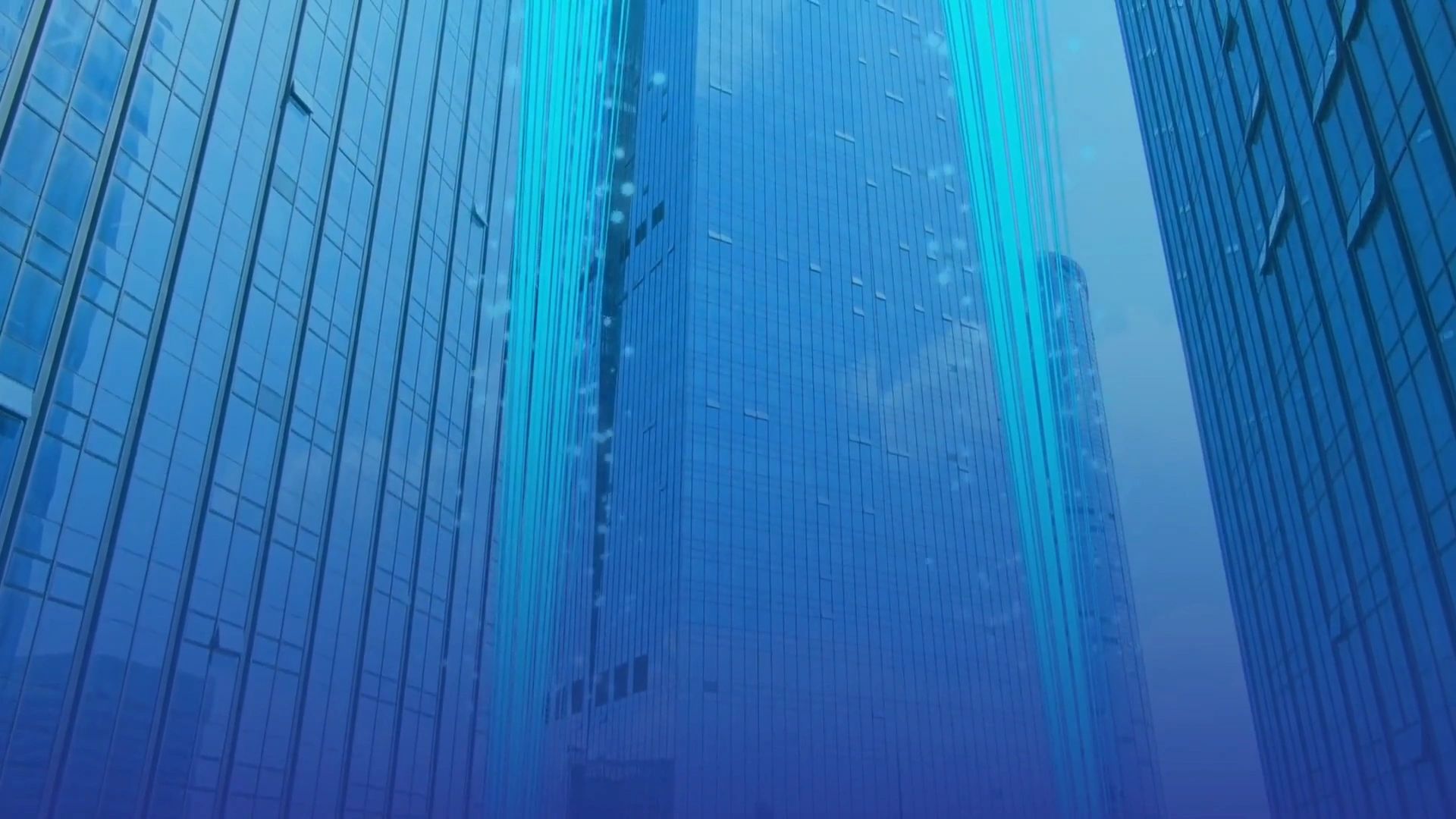 https://img1.wsimg.com/isteam/ip/36f24c99-1e8f-4190-8c99-828e874a6de0/thumbnails/thumbnail-9378634b-0637-4708-8ab7-c4c4f28f8c2a.png