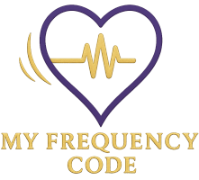 MYFREQUENCYCODE