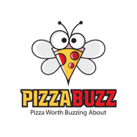 Pizza Buzz