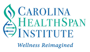 Carolina HealthSpan Institute 