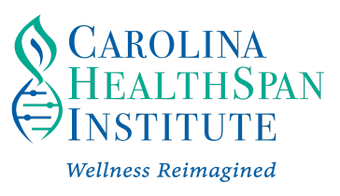 Carolina HealthSpan Institute 