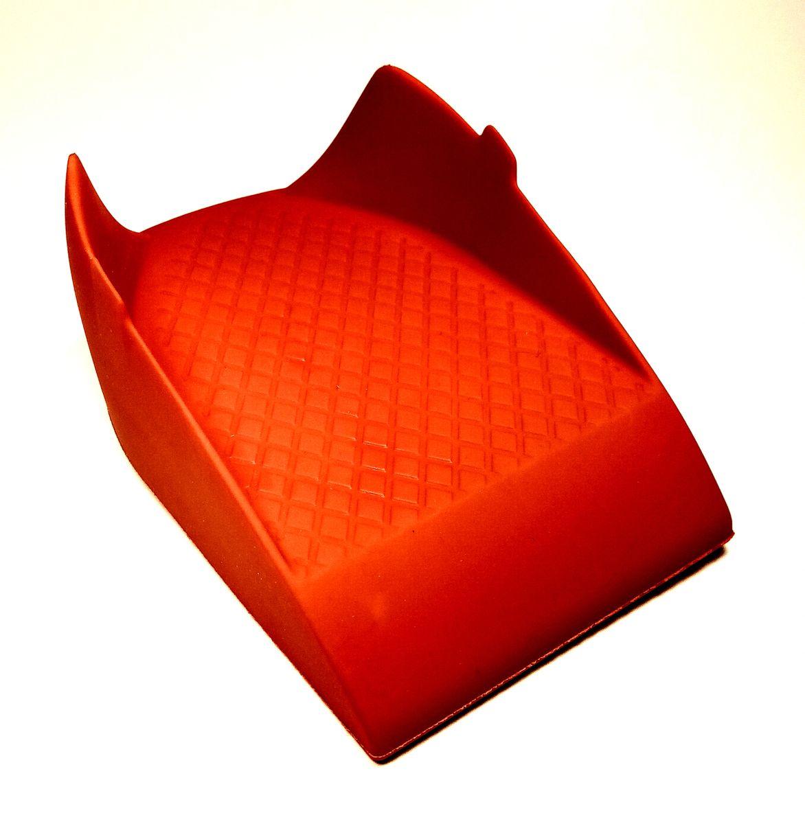 LAUNCH PAD KICKOFF TEE COMPETITION ORANGE 27.75 (COLLEGE & PROFESSIONAL)