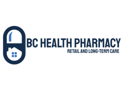 BC Pharmacy
