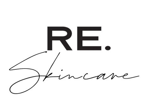 RE. Skicnare