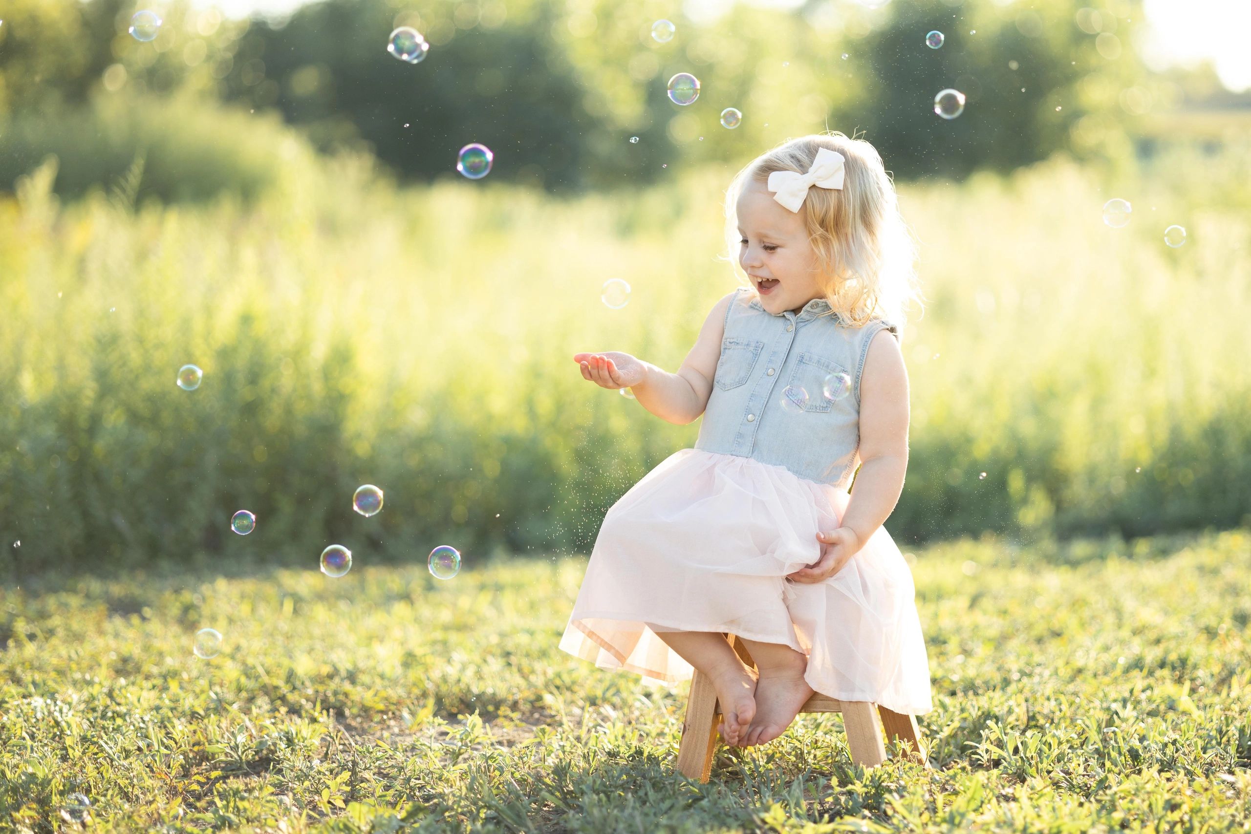 Alli Rae Photography