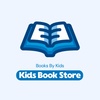 Books By Kids