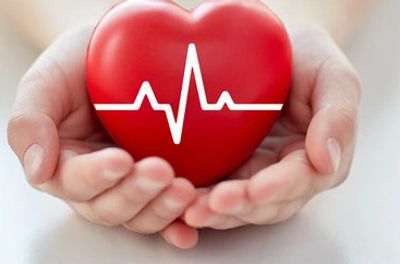 Find out more about the everlasting effects diabetes has on your heart!
