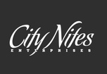 City Nites Entertainment LLC