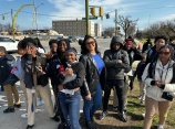 Cody Young Empowerment Youth Charities