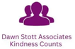 Dawn Stott Associates