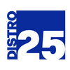 Distro 25