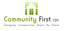 Community First CDC